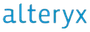 Alteryx