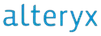 Alteryx