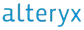 Alteryx
