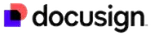DocuSign