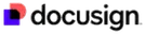 DocuSign