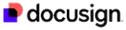 DocuSign