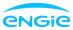 Engie