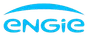 Engie