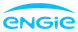 Engie