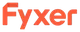 Fyxer