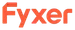 Fyxer