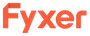 Fyxer