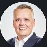 Malte Dieckelmann
