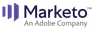Marketo