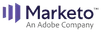 Marketo