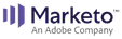 Marketo