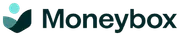 Moneybox