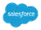 Salesforce