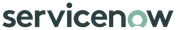 ServiceNow