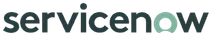 ServiceNow