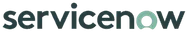 ServiceNow